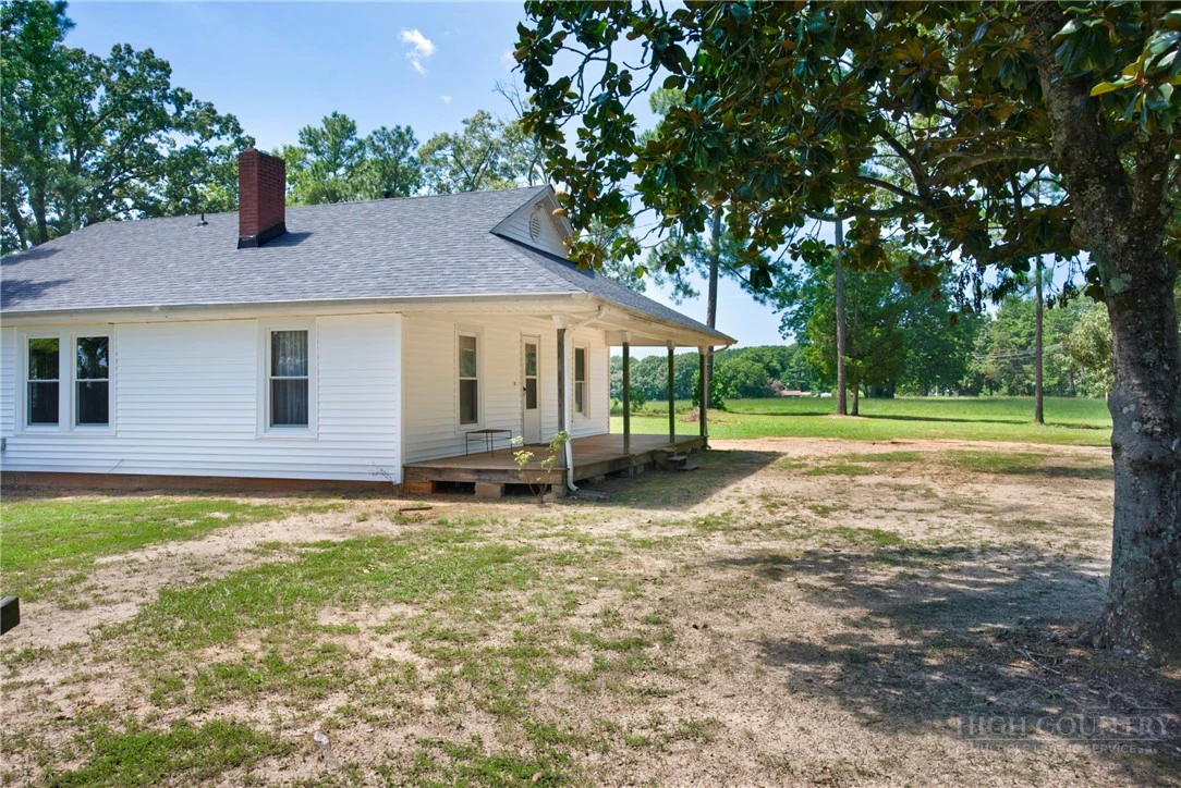 Image number 3 for the current listing