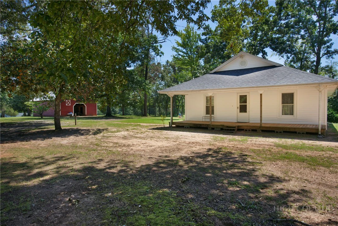 Image number 4 for the current listing
