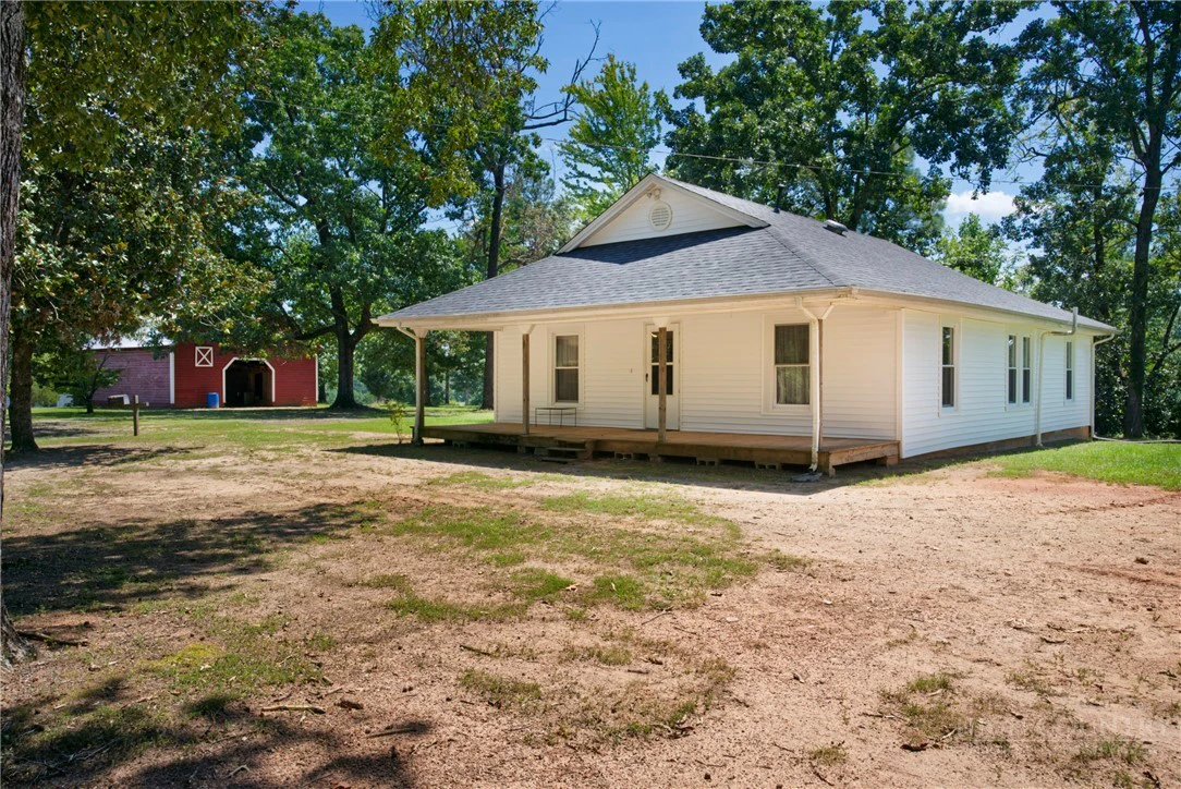 Image number 5 for the current listing