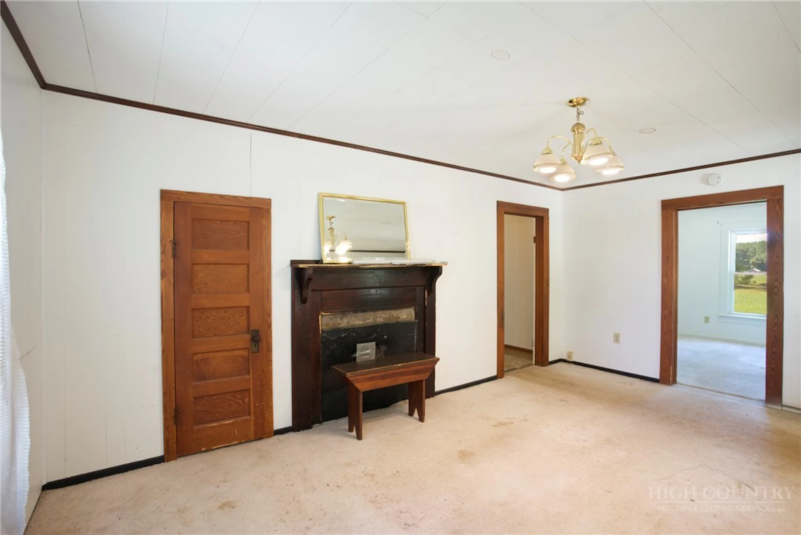 Image number 7 for the current listing
