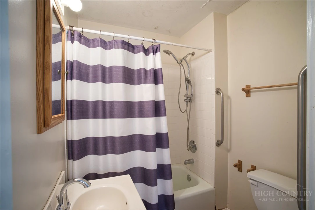 Image number 12 for the current listing