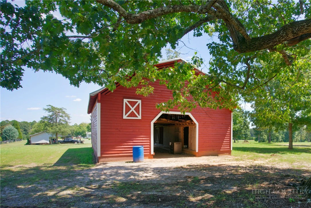 Image number 20 for the current listing