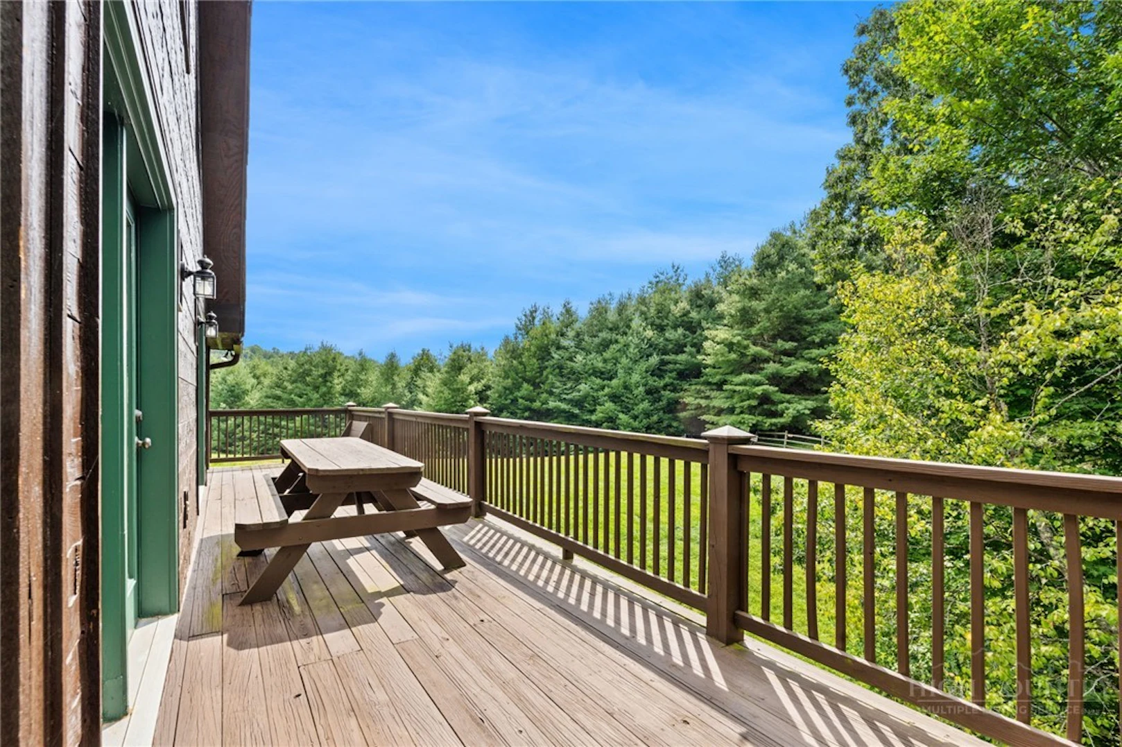 Image number 7 for the current listing