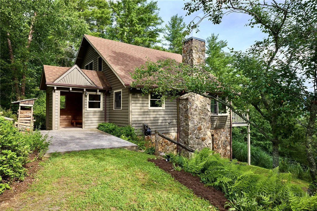 Image number 5 for the current listing
