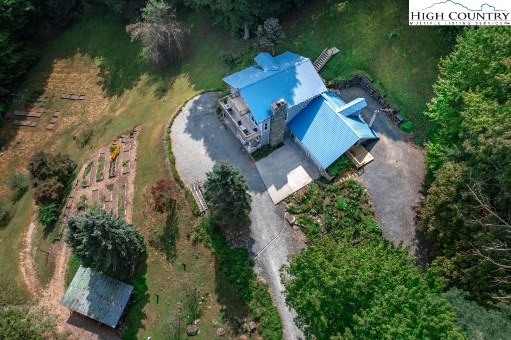 Image number 3 for the current listing