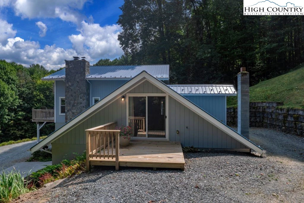 Image number 5 for the current listing