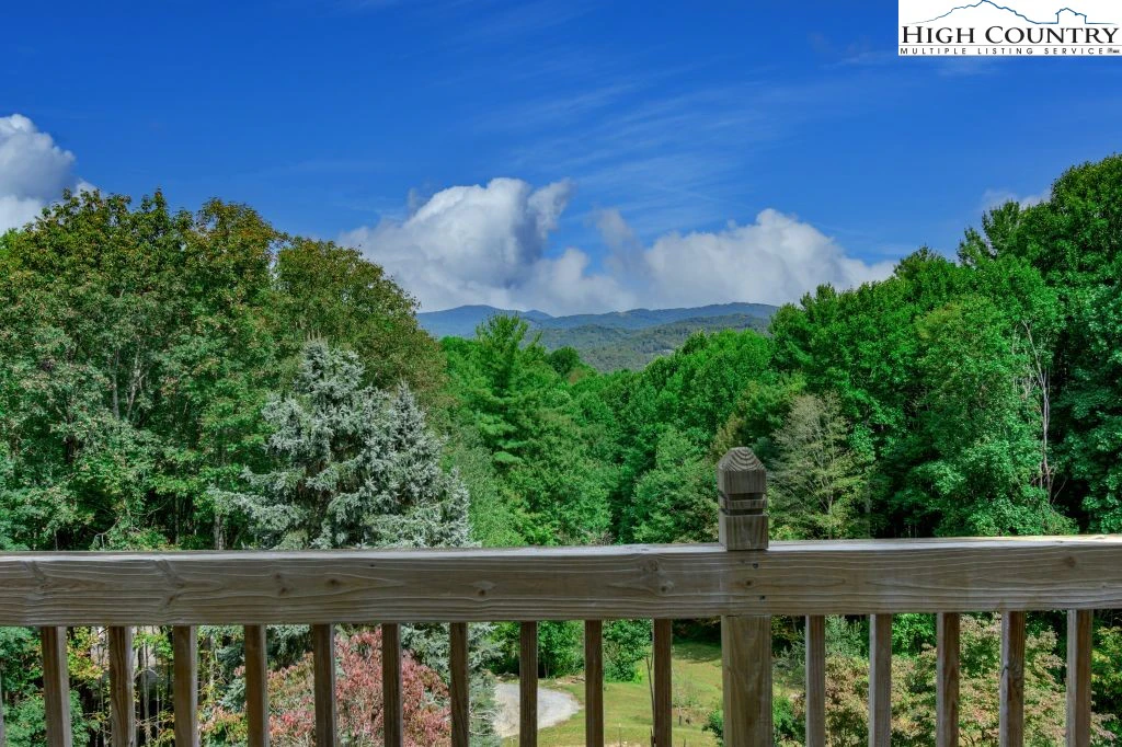 Image number 12 for the current listing
