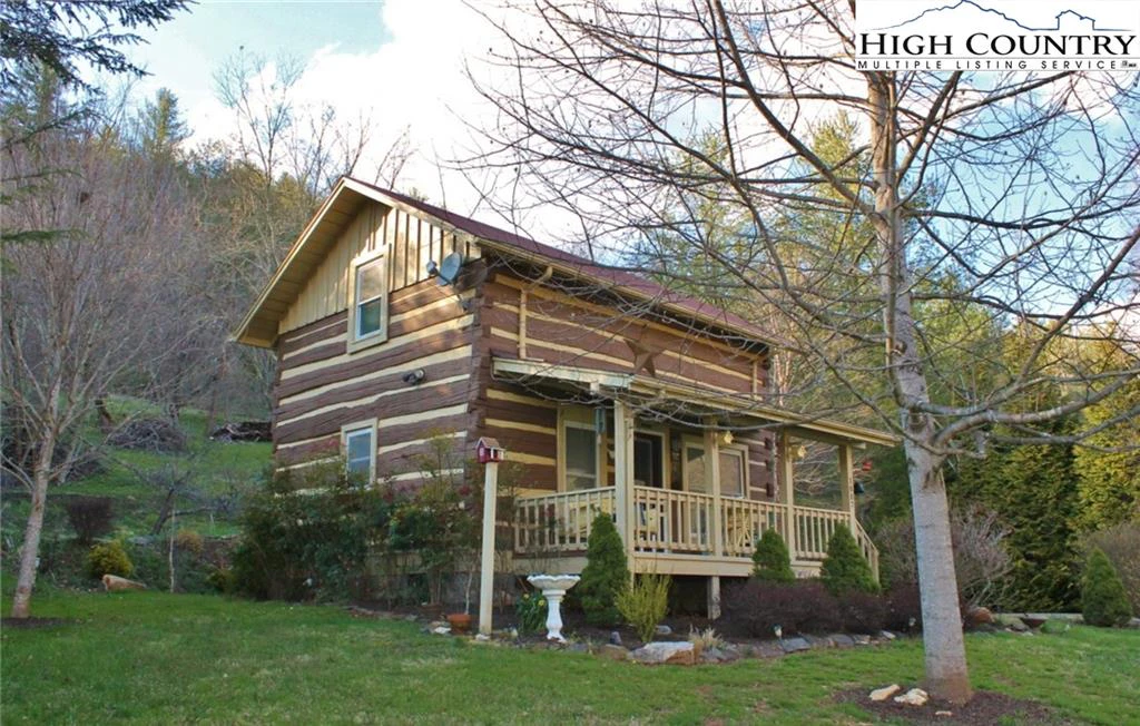 Image number 3 for the current listing