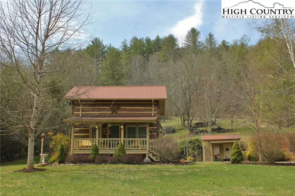 Image number 20 for the current listing