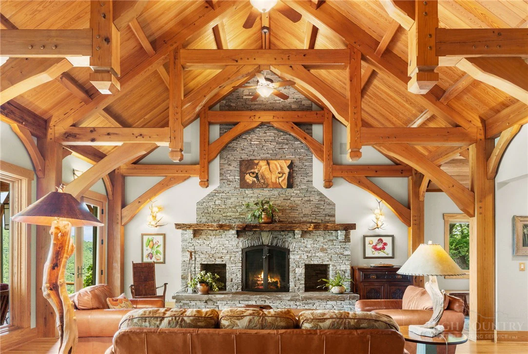 Image number 5 for the current listing