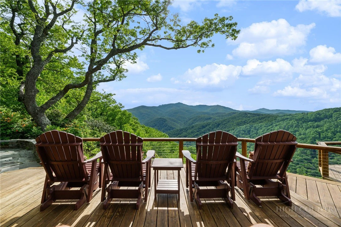 Image number 1 for the current listing