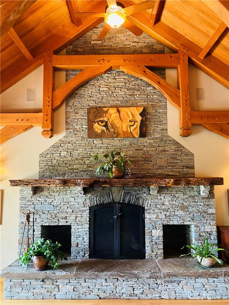 Image number 6 for the current listing