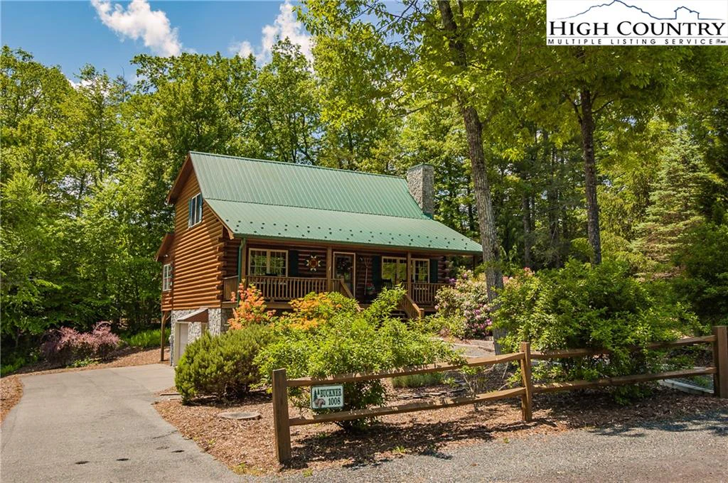Image number 1 for the current listing