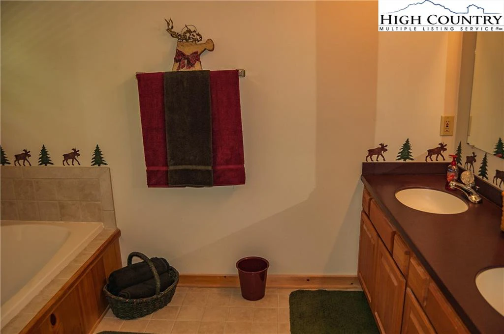Image number 4 for the current listing