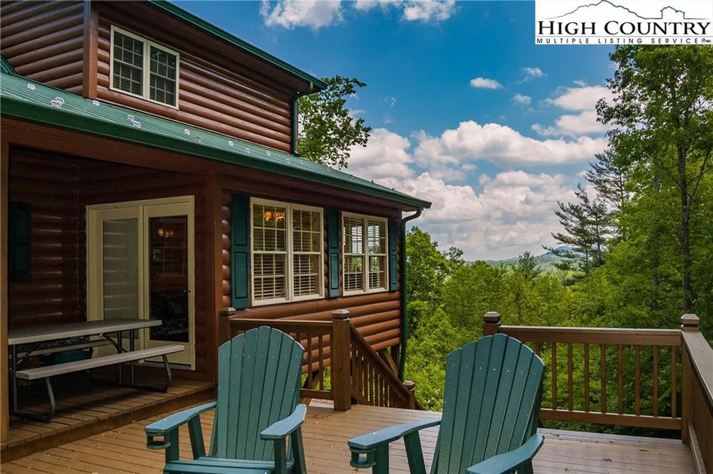 Image number 7 for the current listing