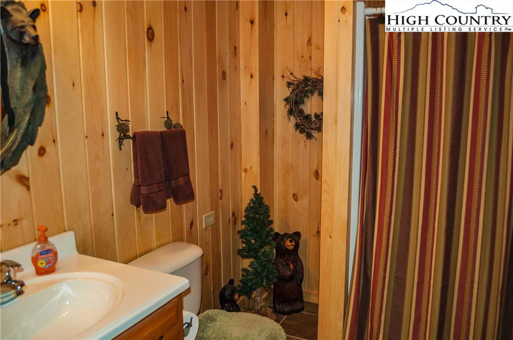 Image number 2 for the current listing