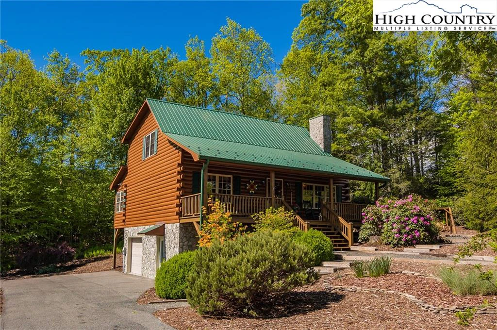 Image number 20 for the current listing