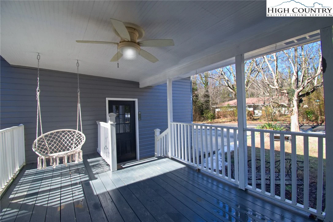 Image number 10 for the current listing