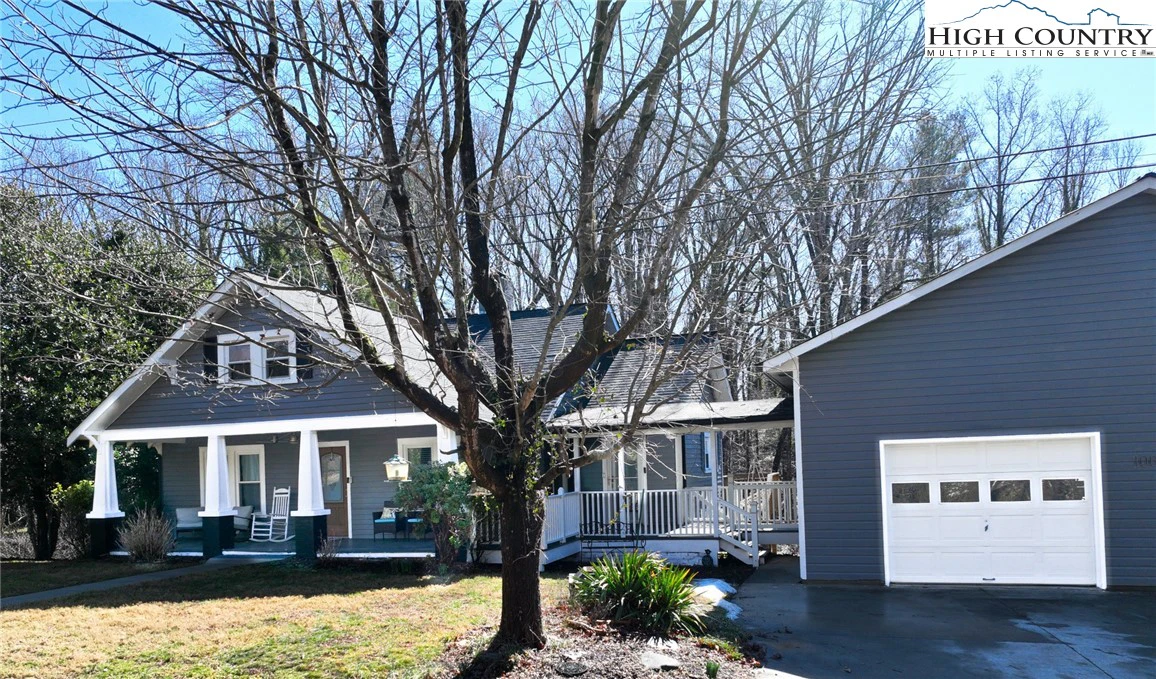 Image number 16 for the current listing