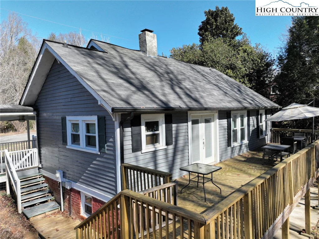 Image number 6 for the current listing
