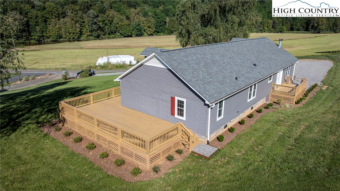 Image number 4 for the current listing