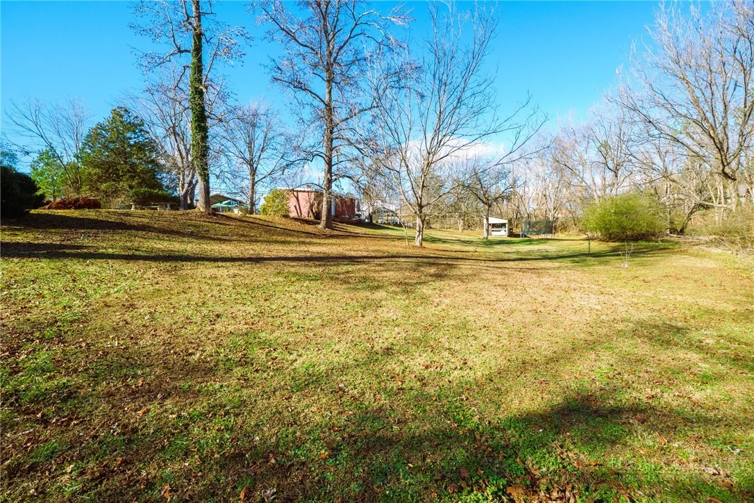 Image number 20 for the current listing