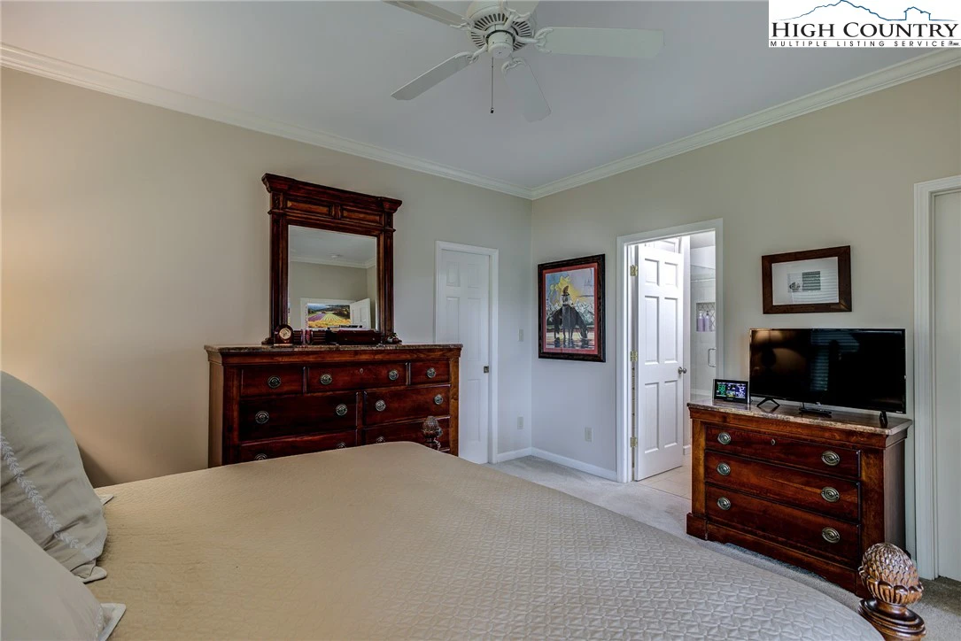 Image number 3 for the current listing
