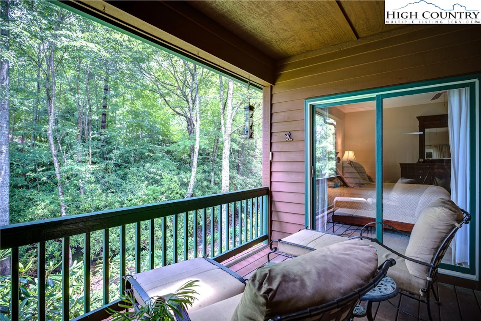 Image number 7 for the current listing