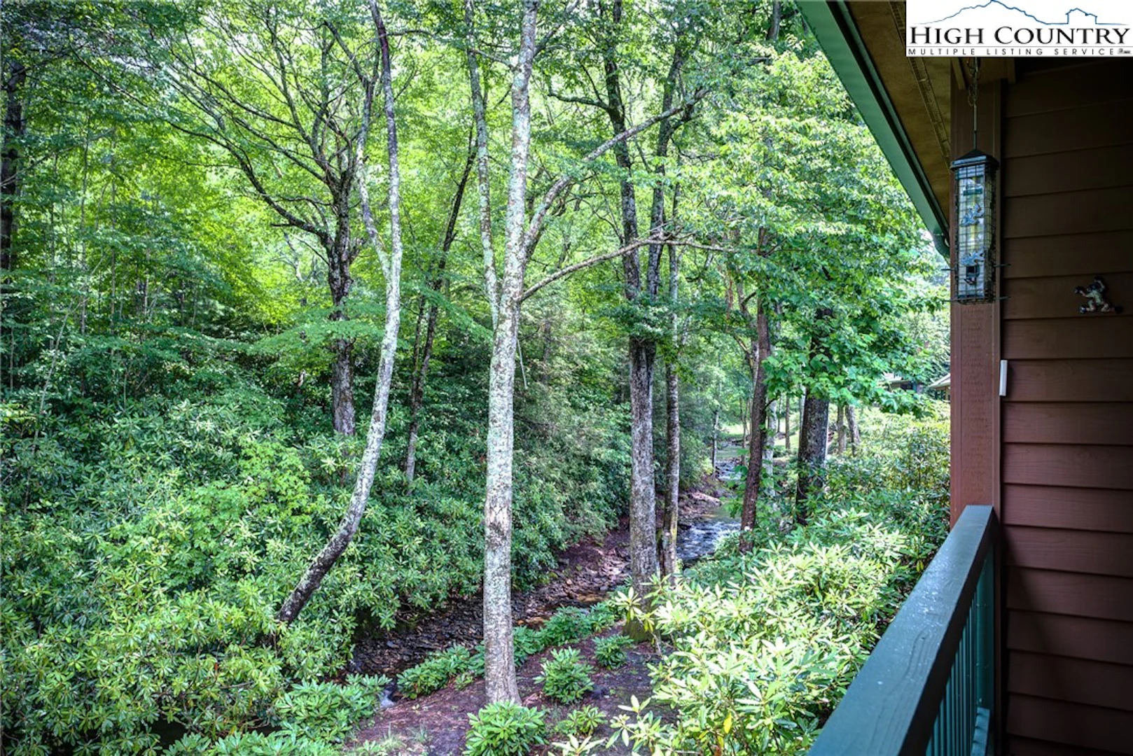 Image number 10 for the current listing