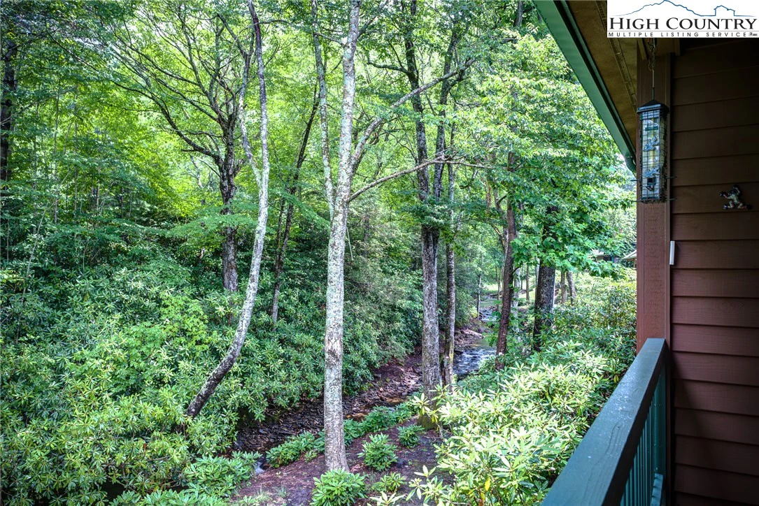 Image number 10 for the current listing