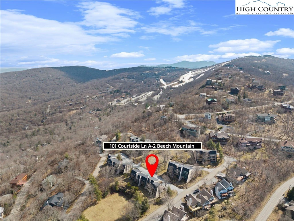 Image number 18 for the current listing