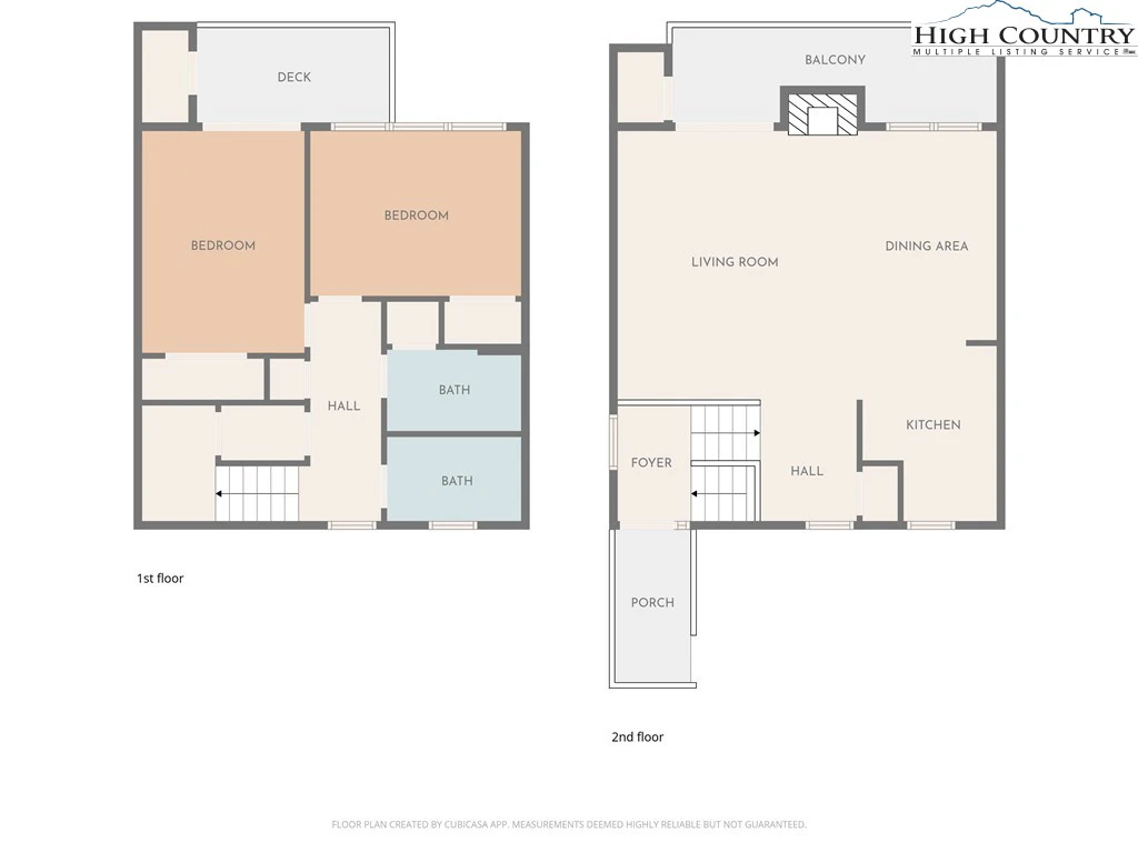 Image number 2 for the current listing