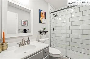Image number 12 for the current listing