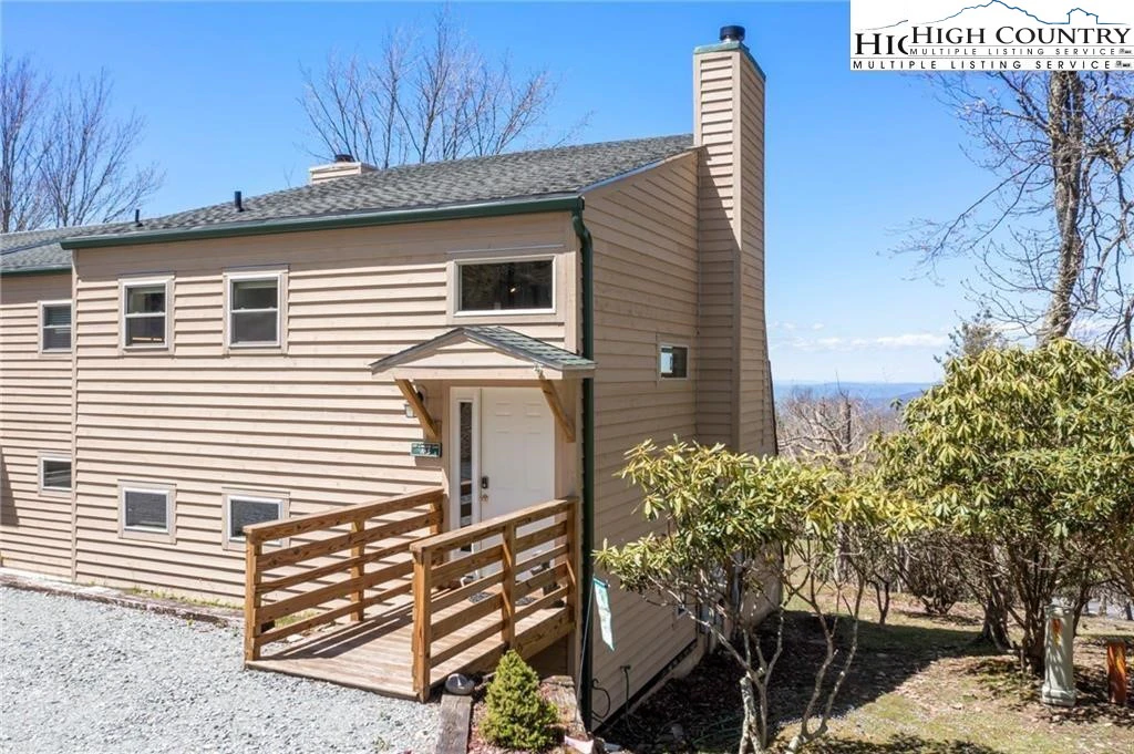 Image number 6 for the current listing