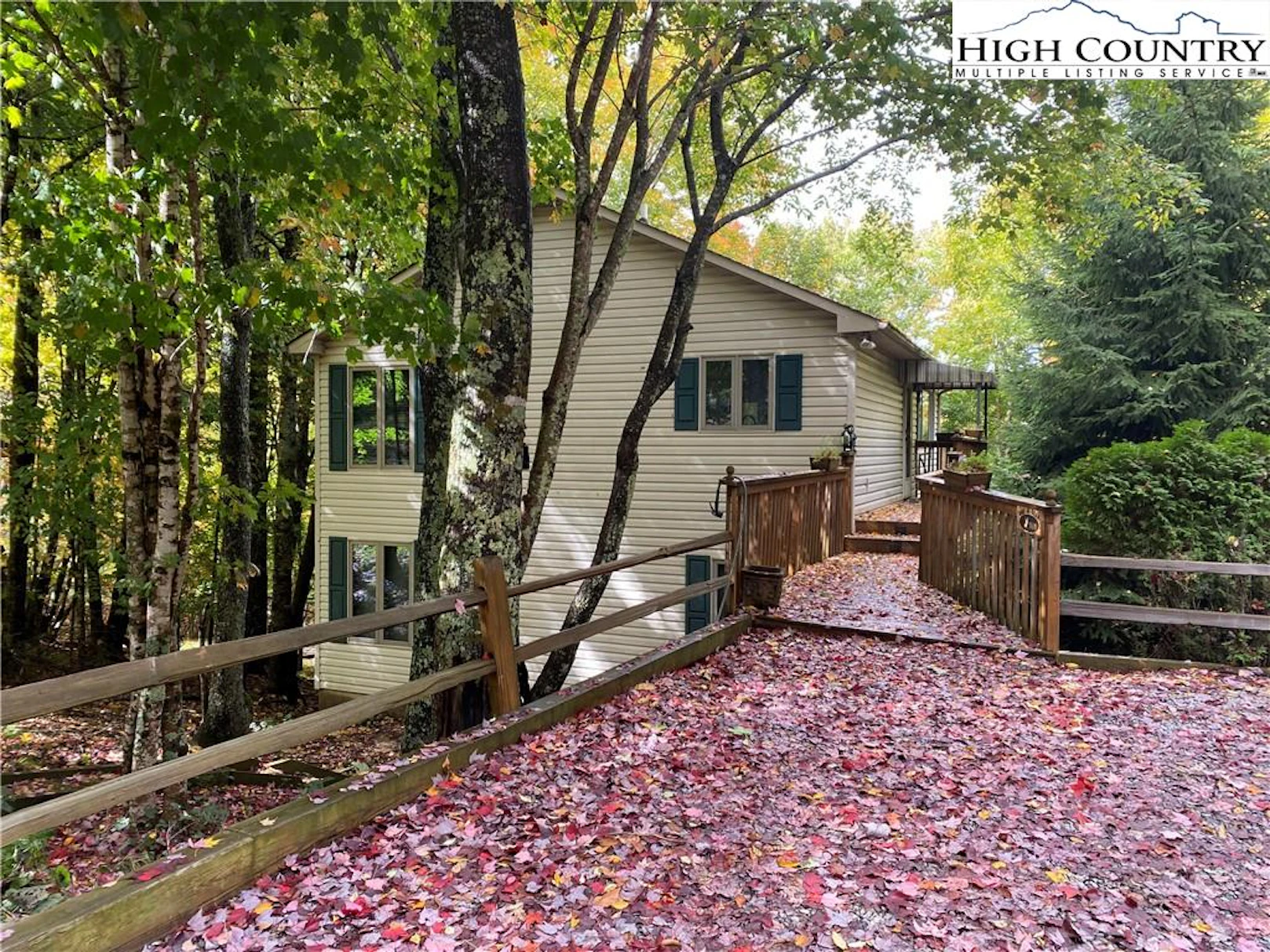 Image number 1 for the current listing