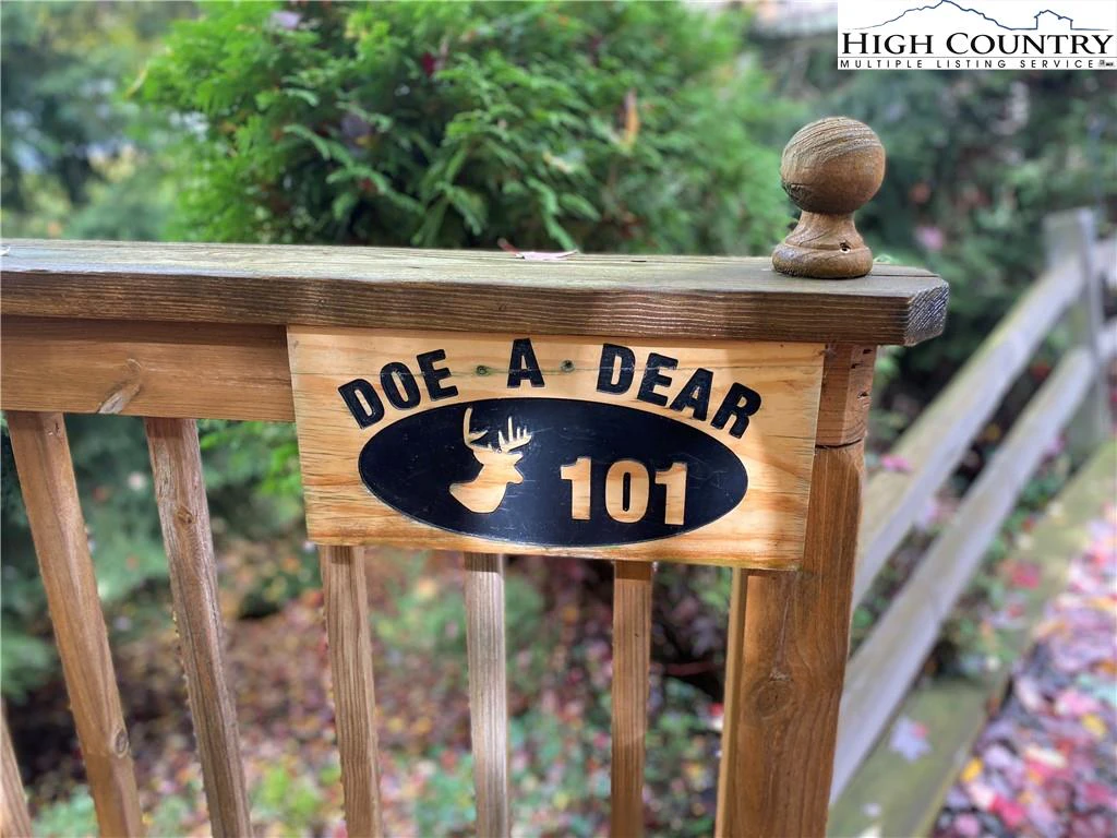 Image number 7 for the current listing
