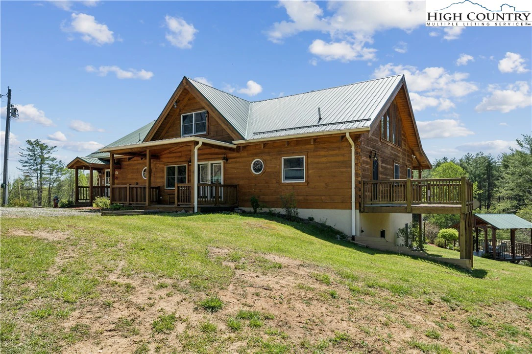 Image number 21 for the current listing