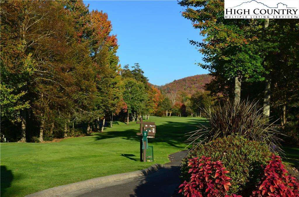 Image number 6 for the current listing