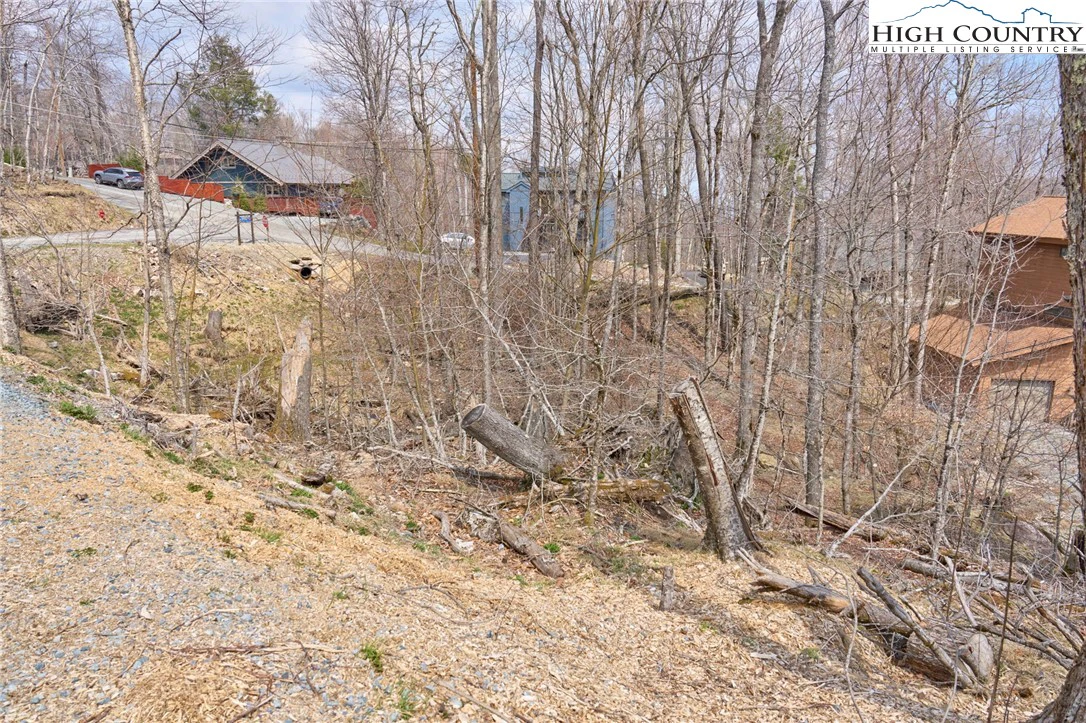 Image number 23 for the current listing