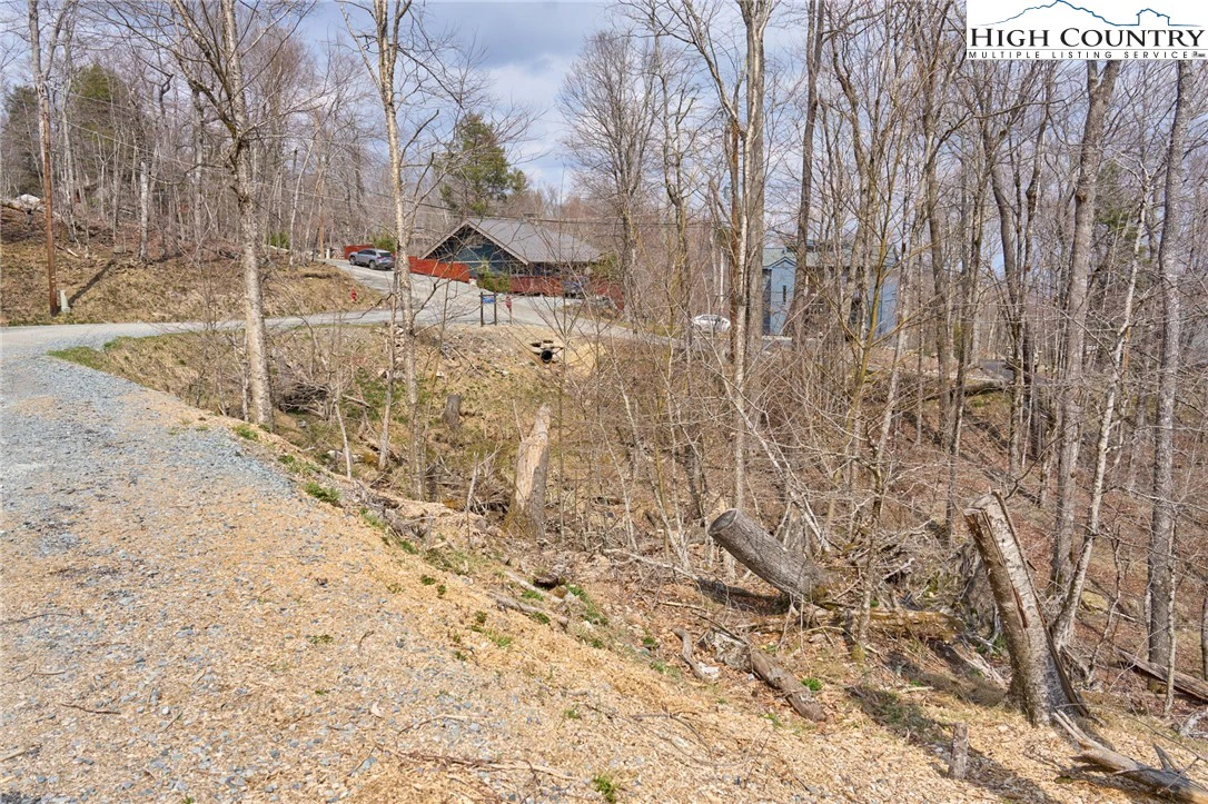 Image number 21 for the current listing