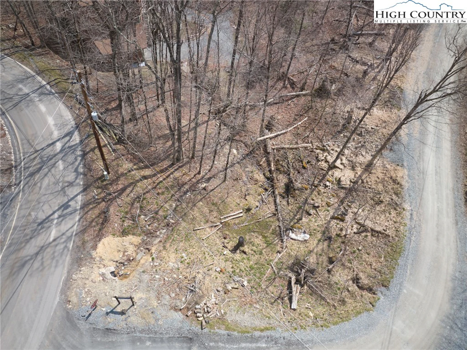 Image number 13 for the current listing