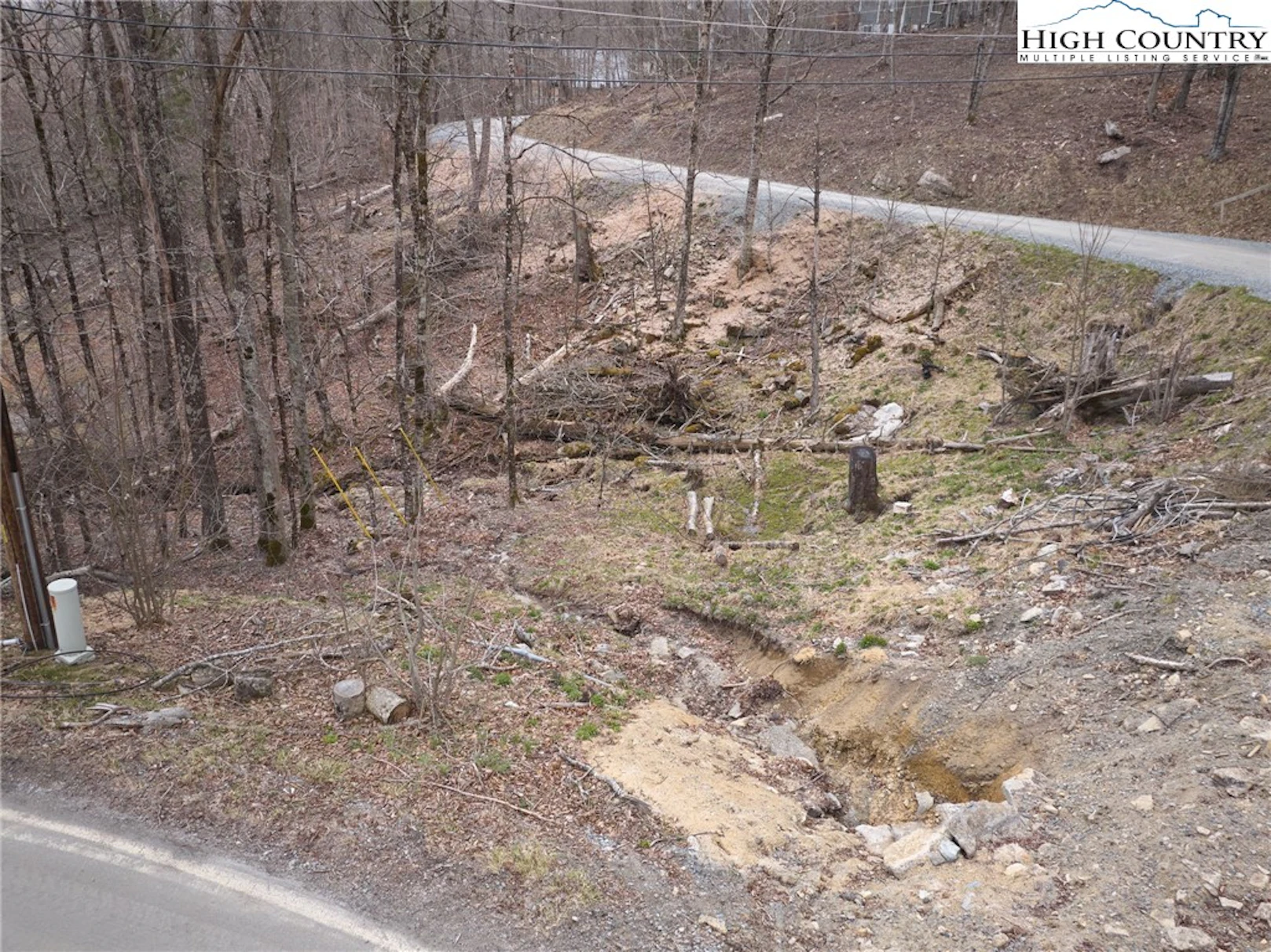 Image number 12 for the current listing
