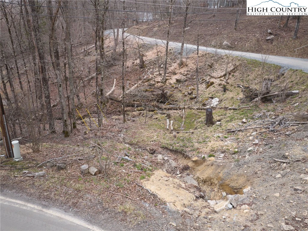 Image number 12 for the current listing