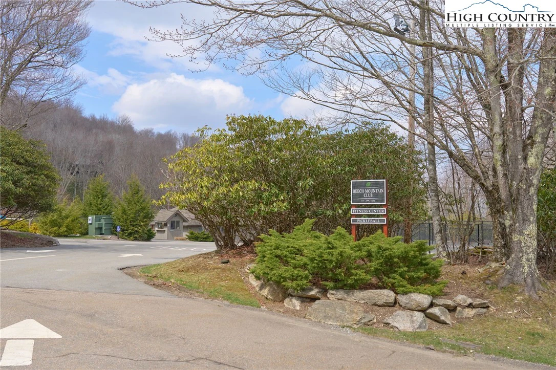 Image number 4 for the current listing