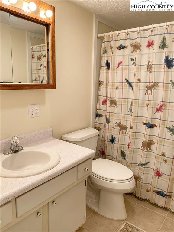 Image number 18 for the current listing