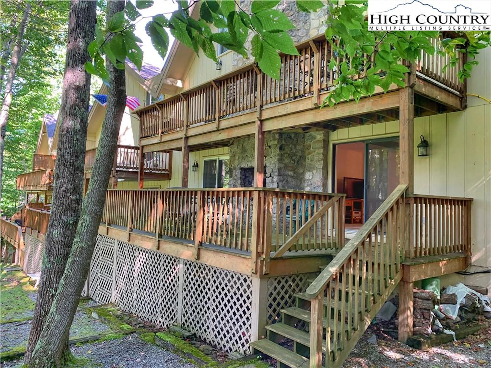 Image number 7 for the current listing