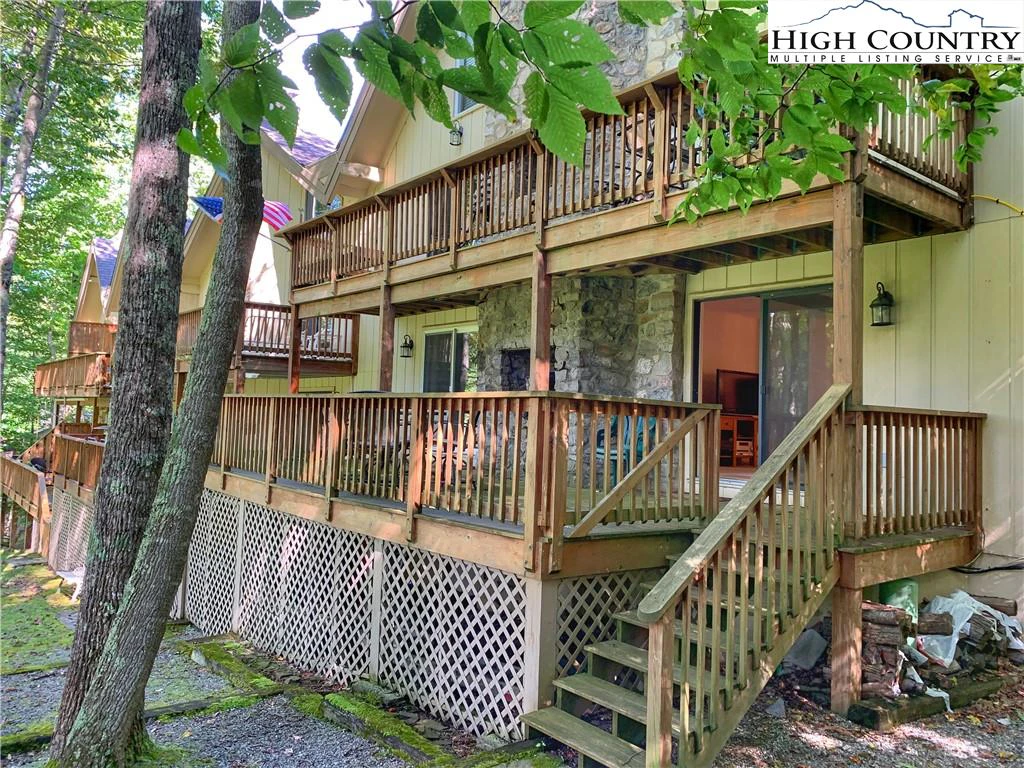 Image number 7 for the current listing
