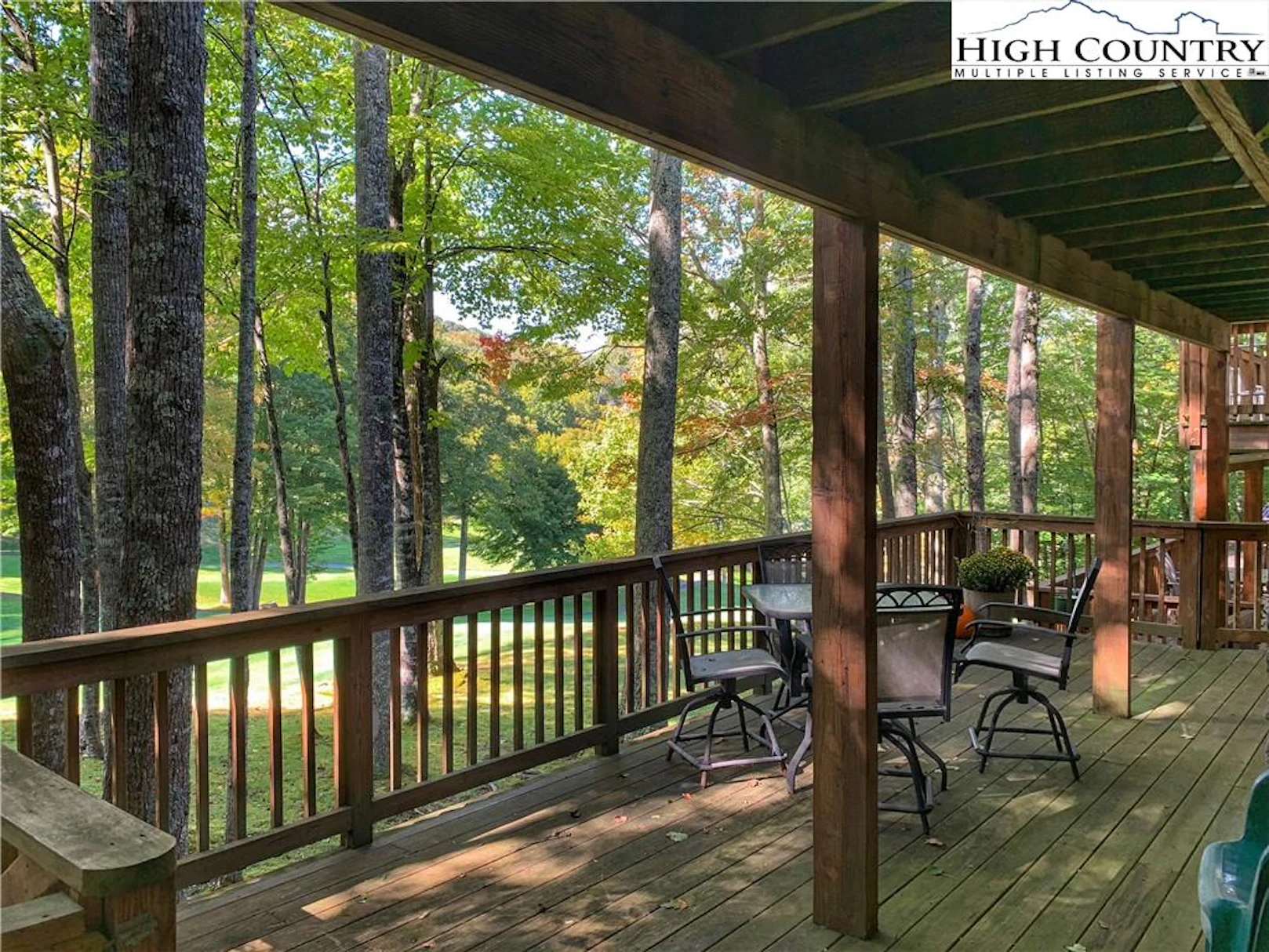 Image number 29 for the current listing