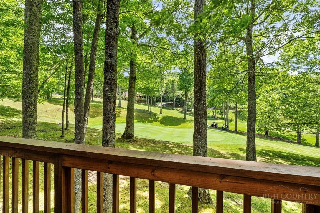 Image number 1 for the current listing