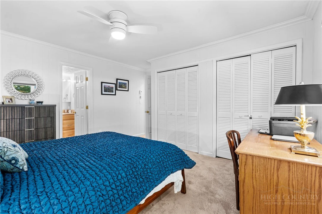 Image number 11 for the current listing